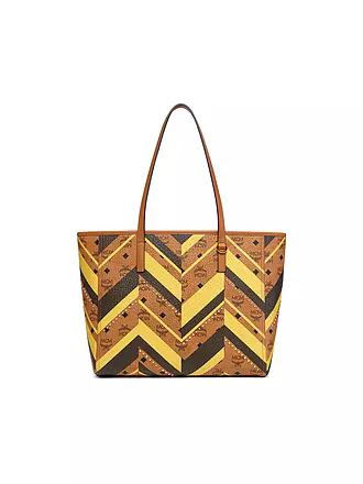MCM | Tasche - Shopper TONI Medium | 